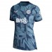 23-24 Aston Villa Women's Third Jersey